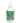 Be Natural&trade; Callus Eliminator&trade; - Fresh Orange Scent / 4 oz.