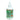 Be Natural&trade; Callus Eliminator&trade; - Fresh Orange Scent / 4 oz.