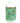 Be Natural&trade; Callus Eliminator&trade;
