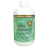 Be Natural&trade; Callus Eliminator&trade;