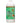 Be Natural&trade; Callus Eliminator&trade; - Orange Refill 34 oz.