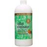 Be Natural&trade; Callus Eliminator&trade; - Orange Refill 34 oz.