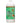Be Natural&trade; Callus Eliminator&trade; - Orange Refill 34 oz.