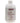 Be Natural Cuticle Eliminator / 18 oz.