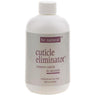 Be Natural Cuticle Eliminator / 18 oz.