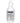Be Natural Cuticle Eliminator / 2 oz.