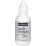 Be Natural Cuticle Eliminator / 2 oz.
