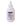 Be Natural Cuticle Eliminator / 4 oz.