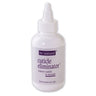 Be Natural Cuticle Eliminator / 4 oz.