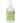 Be Natural&reg; Dry Heel Eliminator&trade; / 16oz