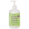 Be Natural&reg; Dry Heel Eliminator&trade; / 16oz