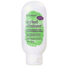Be Natural&reg; Dry Heel Eliminator&trade; / 4oz