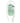 Be Natural&trade; Dry Heel Eliminator&trade;