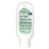 Be Natural&trade; Dry Heel Eliminator&trade;