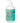 Be Natural Dry Heel Therapy / 16 oz. Pump