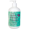 Be Natural Dry Heel Therapy / 16 oz. Pump