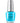 Beach Party Teal Dawn Infinite Shine - 0.5 oz / Trip to the Brite Side Collection by OPI