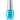 Beach Party Teal Dawn Infinite Shine - 0.5 oz / Trip to the Brite Side Collection by OPI