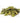 Bearberry - Uva Ursi - Mexican / 1 Lb. by AG Naturals