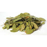 Bearberry - Uva Ursi - Mexican / 1 Lb. by AG Naturals