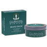 Beard Balm / 2 oz. by Clubman