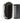 Beard Grooming Kit by Scalpmaster