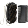 Beard Grooming Kit by Scalpmaster