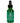 Beard Oil / 1 oz. by Clubman