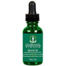 Beard Oil / 1 oz. by Clubman