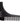 Beard Styling Tool by Scalpmaster