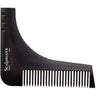 Beard Styling Tool by Scalpmaster