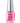 Beat Goes Neon and On Infinite Shine - 0.5 oz / Trip to the Brite Side Collection by OPI