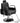 Beata All Purpose Chair by PS Beauty