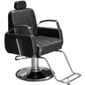 Beata All Purpose Chair by PS Beauty