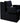 Beatrice Hair Dryer Chair by Deco Salon Furniture