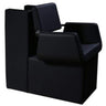 Beatrice Hair Dryer Chair by Deco Salon Furniture