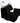 Beatrice Shampoo Chair Station - Black/Black/White by Deco Salon Furniture