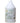 Beaumont Products Citrus II Germicidal Cleaner / 1 Gallon