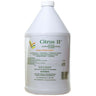 Beaumont Products Citrus II Germicidal Cleaner / 1 Gallon