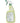 Beaumont Products Citrus II Germicidal Cleaner 22 oz.
