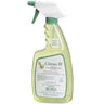 Beaumont Products Citrus II Germicidal Cleaner 22 oz.