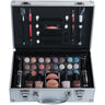 Beauty Box by Cameo
