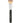 Beauty Inspo All-Purpose Foundation Brush - The Perfect Brush For Applying and Blending Liquid, Cream, or Powder Foundation to The Face