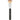 Beauty Inspo All-Purpose Foundation Brush - The Perfect Brush For Applying and Blending Liquid, Cream, or Powder Foundation to The Face
