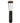 Beauty Inspo Foundation Blending Brush - Short, Dense Bristles Help to Evenly Apply and Blend Foundation For a Smooth, Flawless Finish