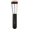 Beauty Inspo Foundation Blending Brush - Short, Dense Bristles Help to Evenly Apply and Blend Foundation For a Smooth, Flawless Finish