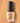 Beauty School Popout Nail Lacquer / 0.5 oz / OPI'm Dreaming Collection by OPI