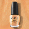 Beauty School Popout Nail Lacquer  / 0.5 oz / OPI'm Dreaming Collection by OPI