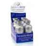 Beauty Sleep / 2 oz. Single by Beauty Sleep