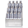 Beauty Sleep Display Rack - Product NOT Included by Beauty Sleep